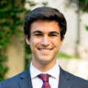 Meet your Posher, Marshall